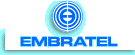 Embratel